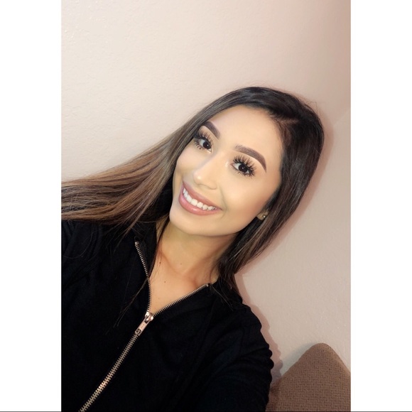 niyacastro98